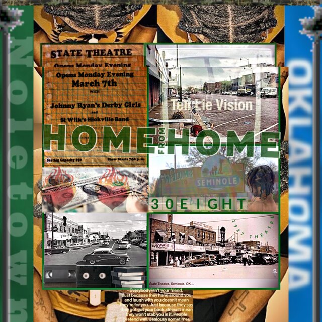 HomefromHome
