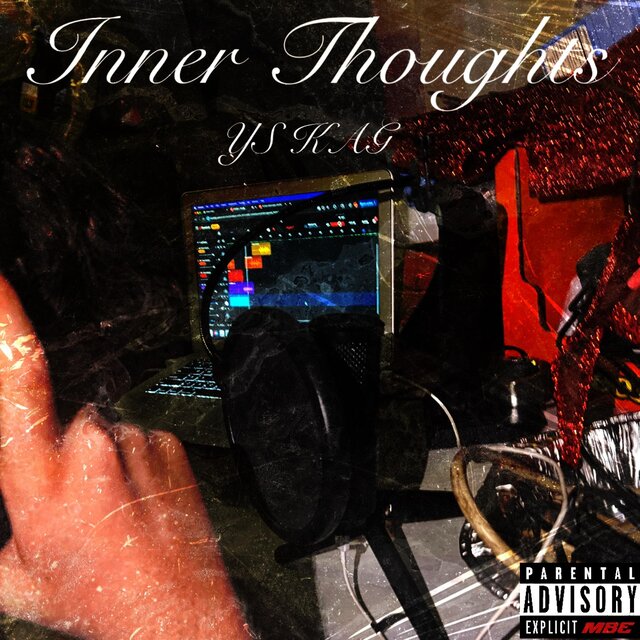 Inner Thoughts