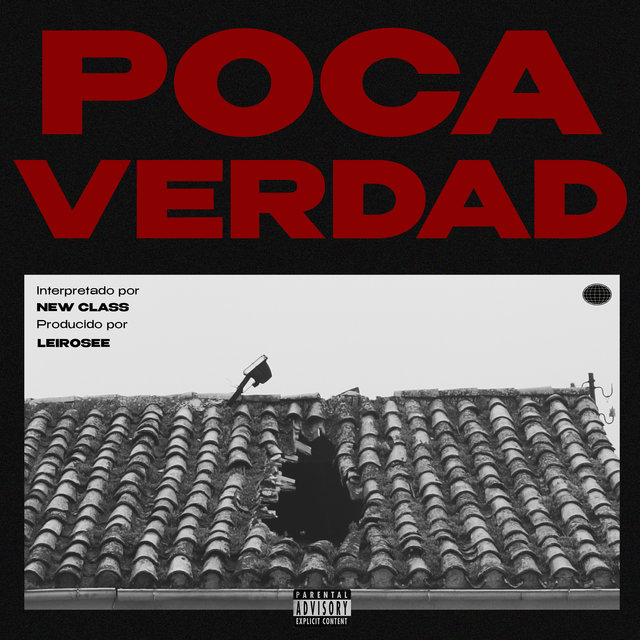Poca Verdad