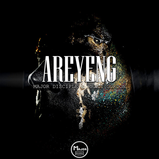 Areyeng