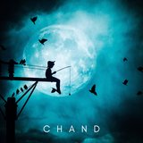 Chand