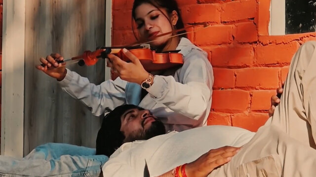 Jadugarni
