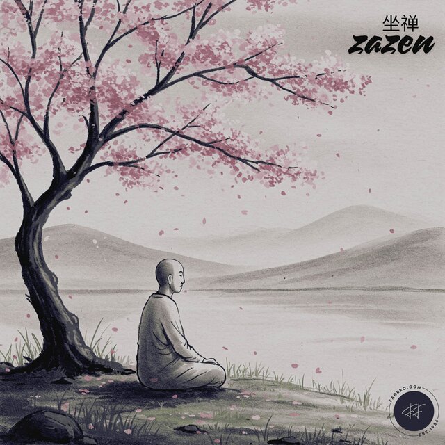 Zazen