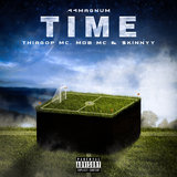 Time