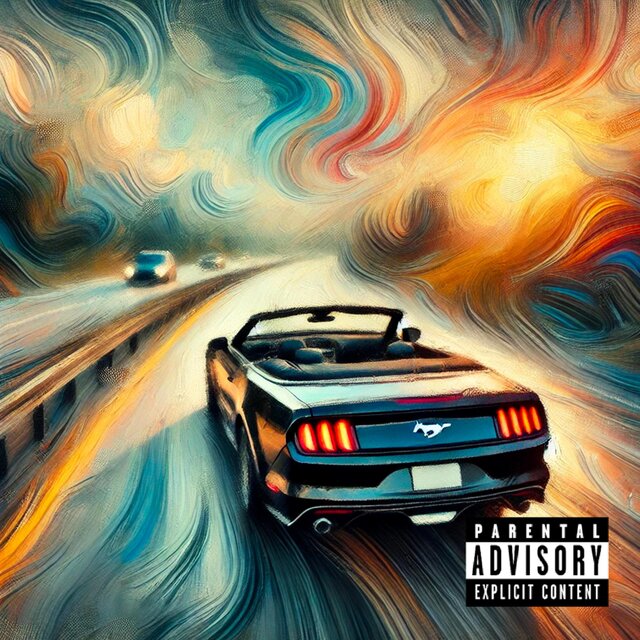 CRUISE