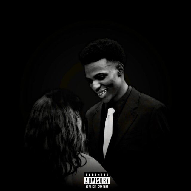 BLESSINGS AND LESSONS: the mixtape