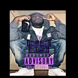 KashWay