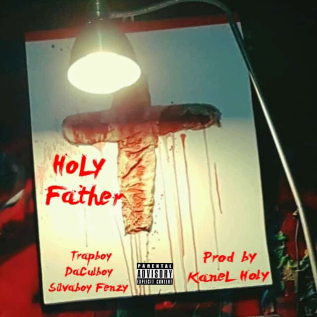 Holy Father