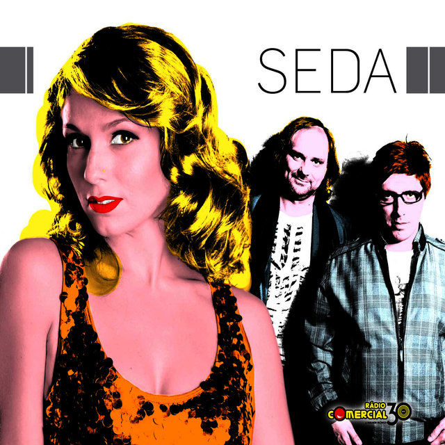 SEDA