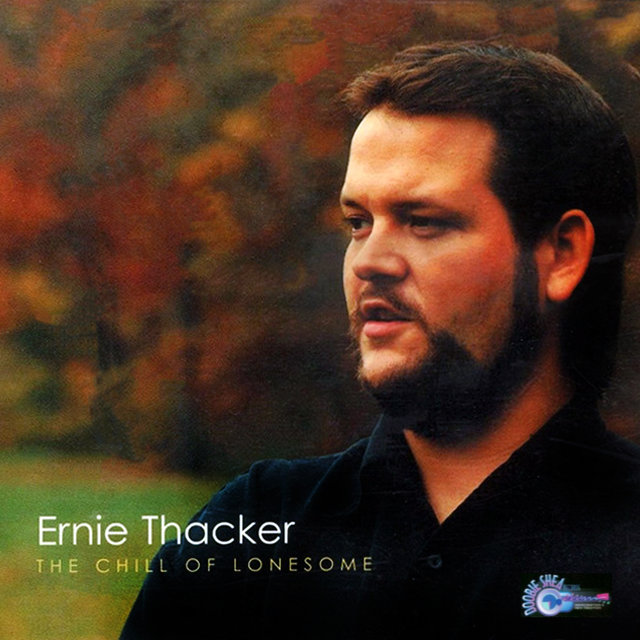 The Chill of Lonesome