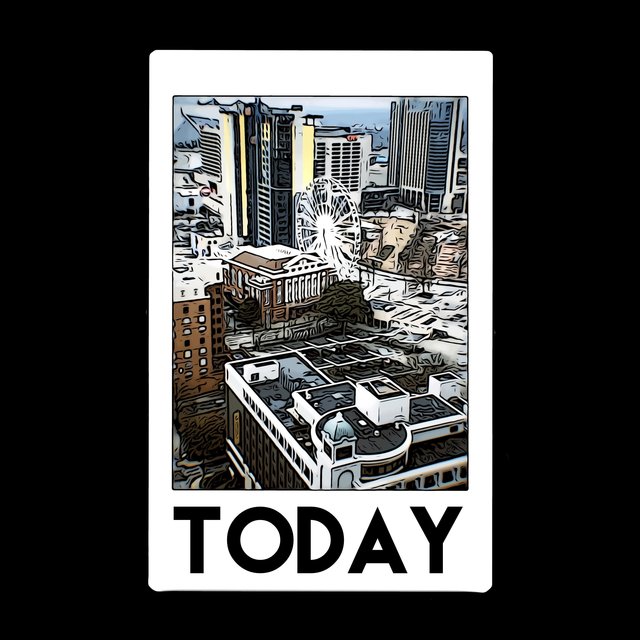 Today
