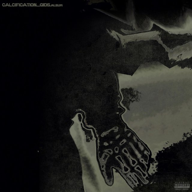 Calcification