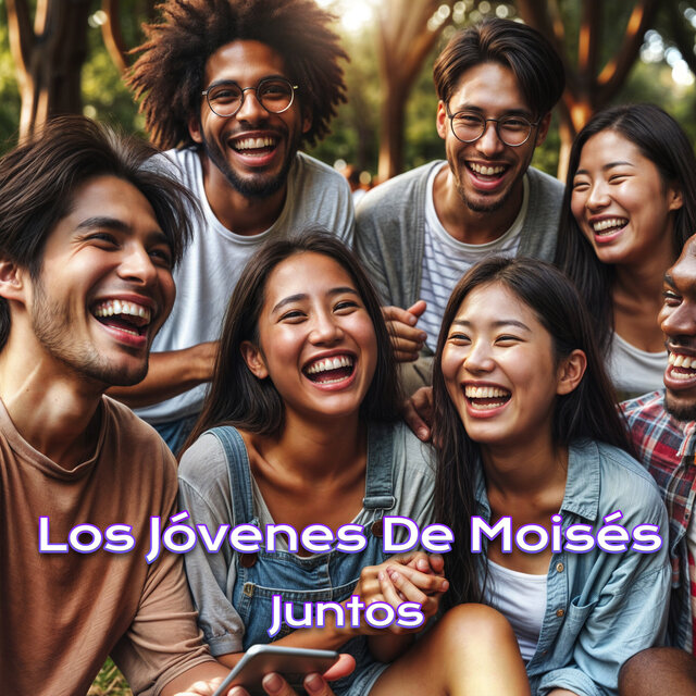 Juntos
