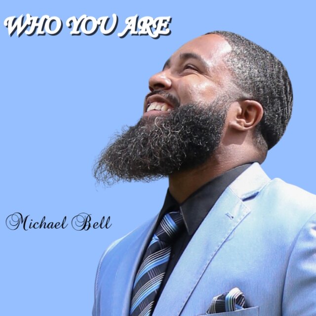 Who you are