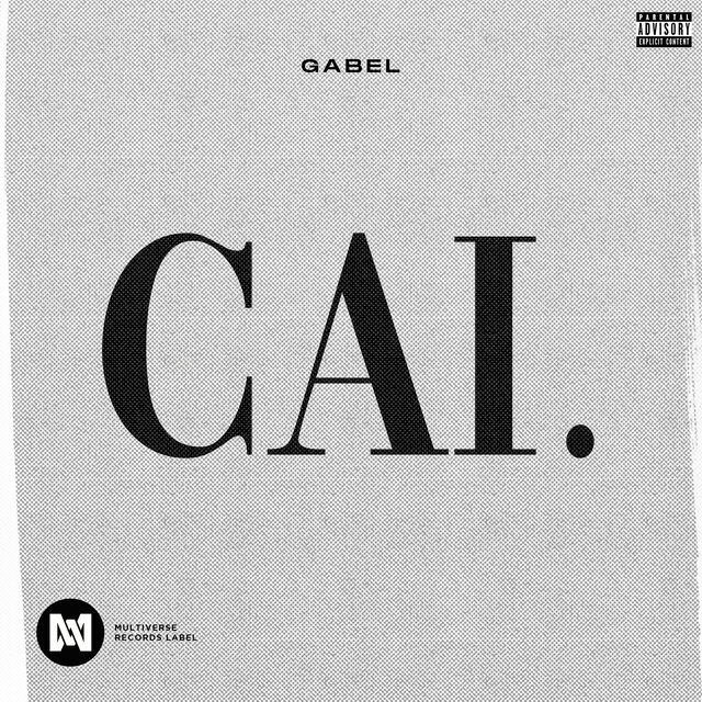 Cai.