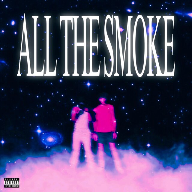 ALL THE SMOKE