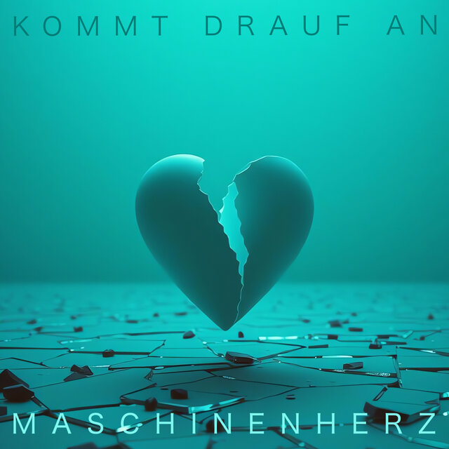 Kommt drauf an