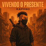 Vivendo o presente