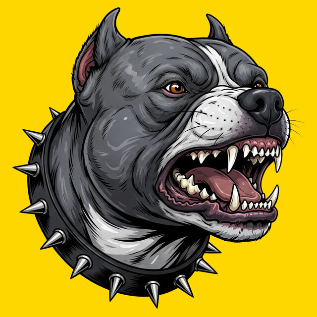 Rap Beats and Hip Hop Instrumentals, Vol. 8