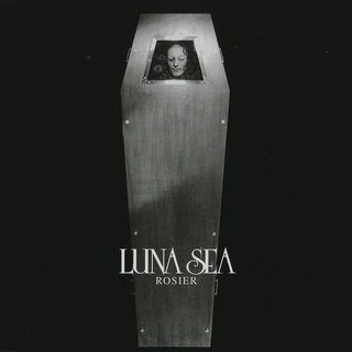 Luna Sea - TIDAL