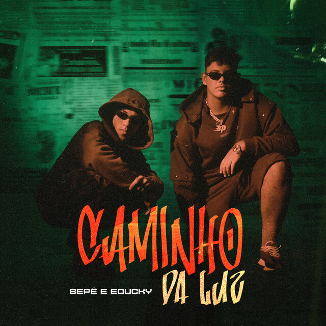 Caminho da Luz