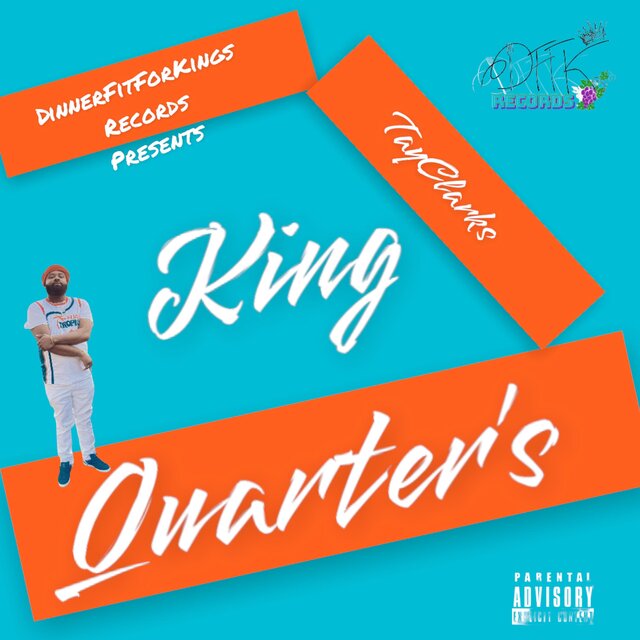 King Quarters