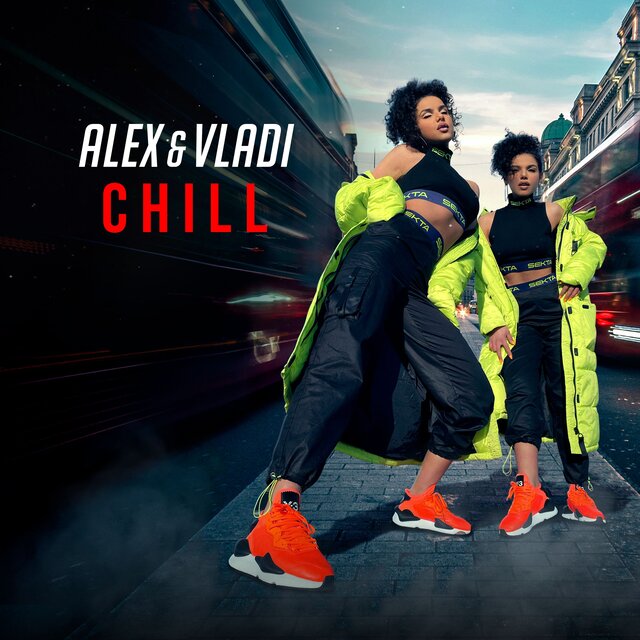 Chill