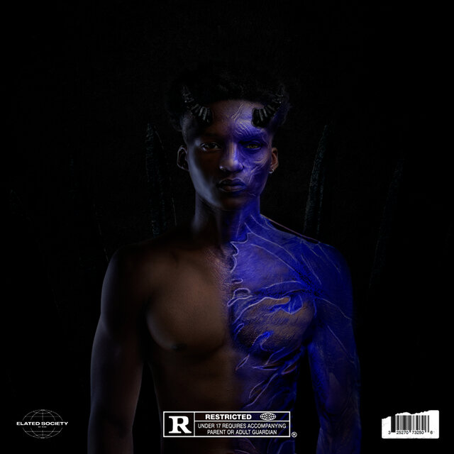 Mestiço Mixtape