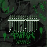 TheMenol - Fugitivo Vol. 2