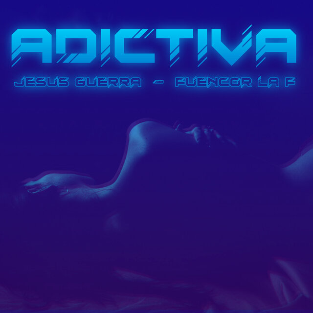 Adictiva