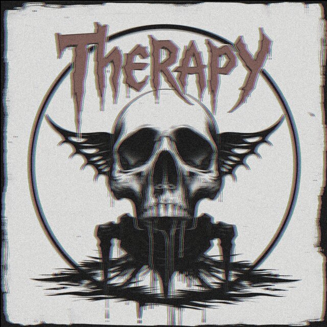 Therapy