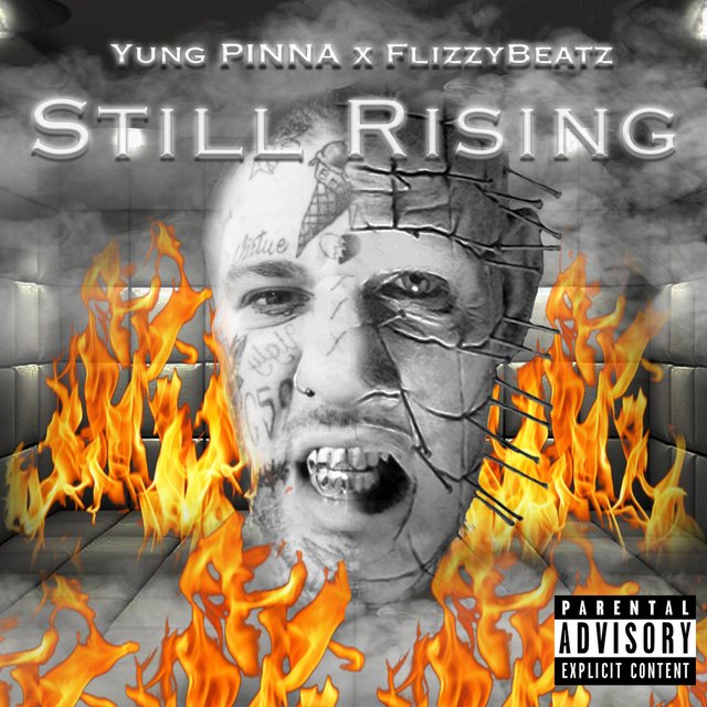Still Rising