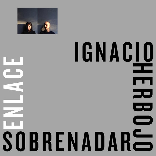 Enlace