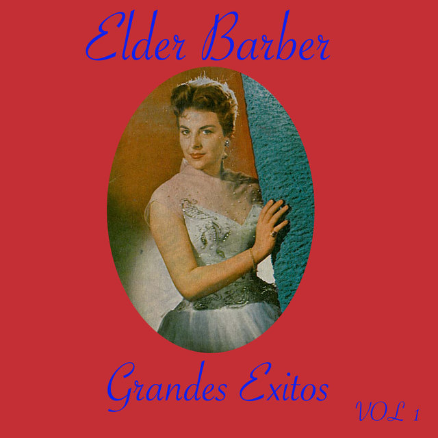 Grandes exitos Vol 2