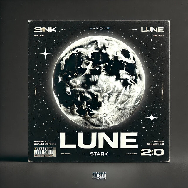 LUNE