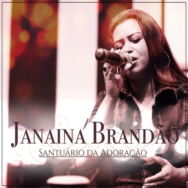 Santuário da Adoração