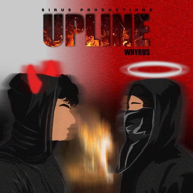 Upline