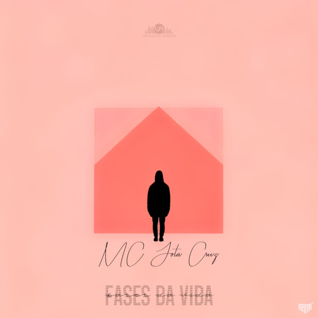 Fases Da Vida (Toda Linda)