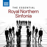 Piano Concerto No. 6 in C Major, H. 49A: II. Larghetto