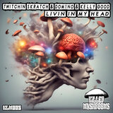 Livin in My Head (Brian Boncher Remix)