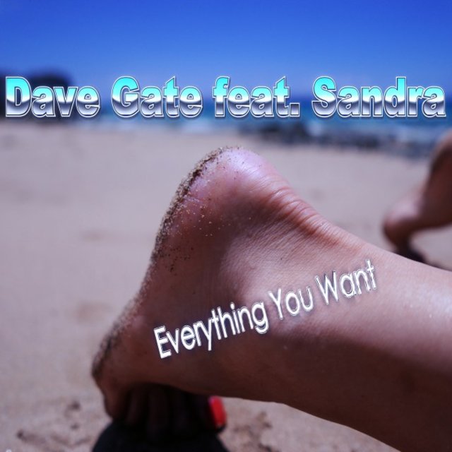 Everything You Want