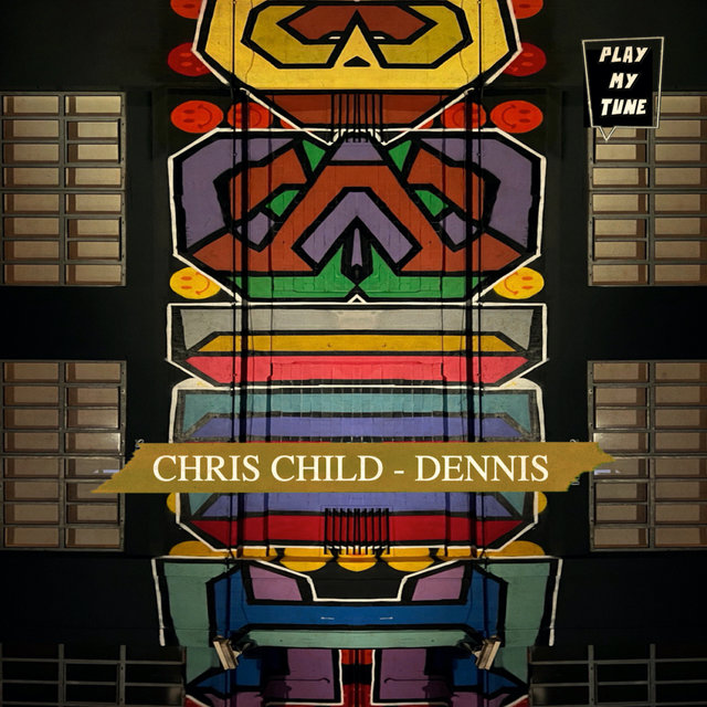 Dennis