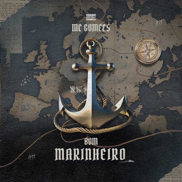 Bom Marinheiro
