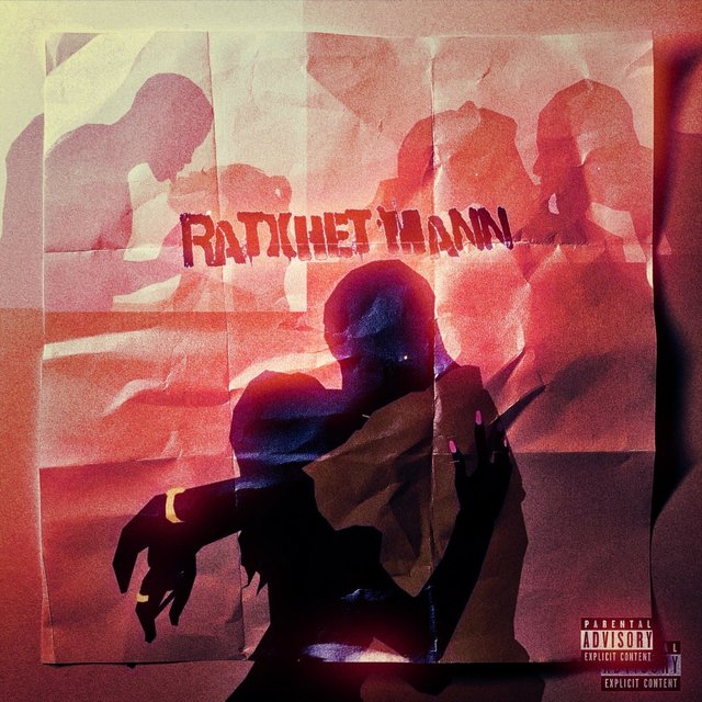 Ratxhet Mann