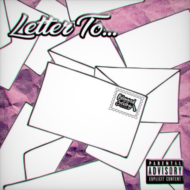 Letter To...