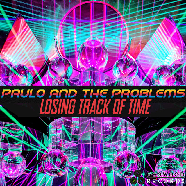Losing Track of Time