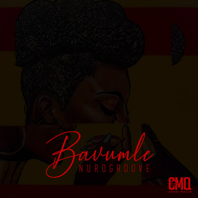 Bavumile