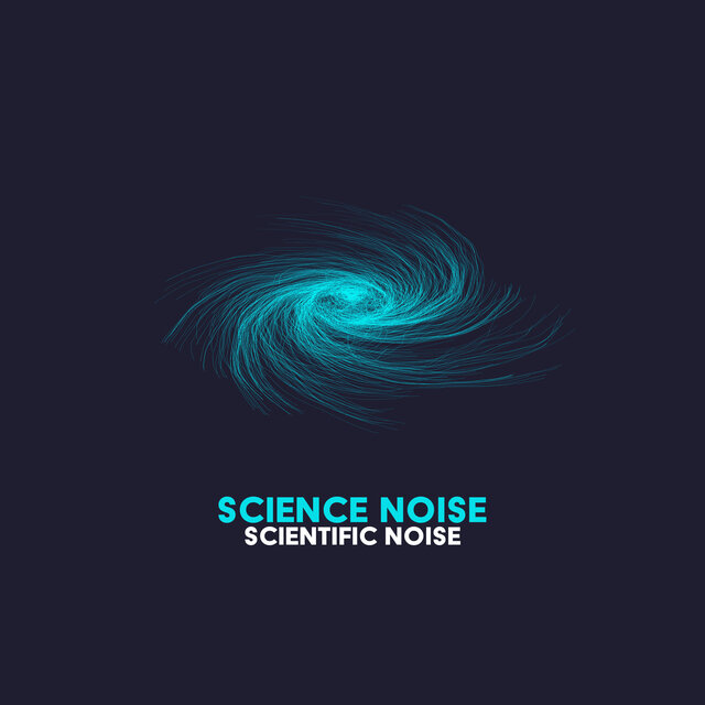 Scientific Noise