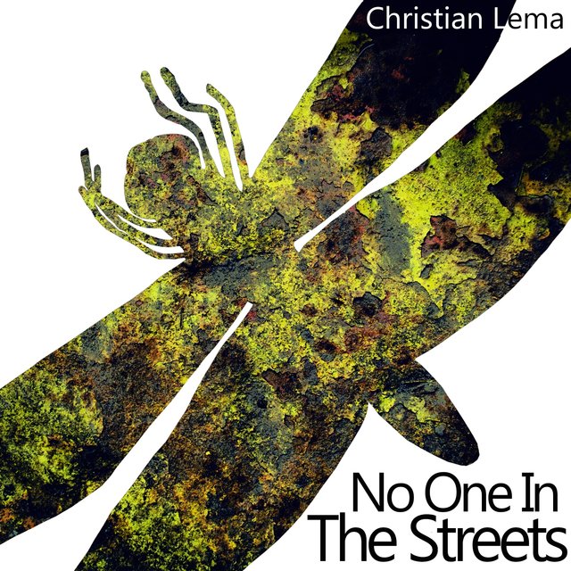 No One in the Streets