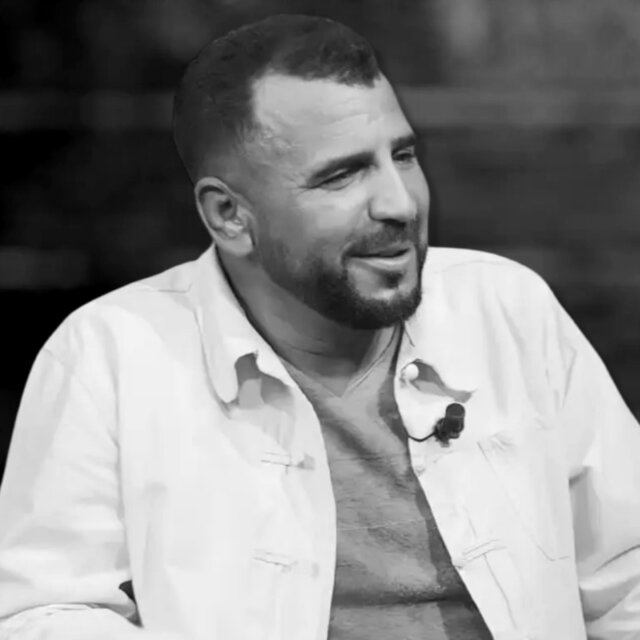 sidi mimoun